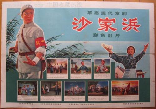 哪里可以办昆士兰身份证